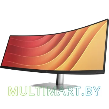 Монитор HP E45c G5 (6N4C1AA) картинка 3